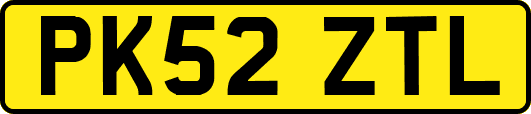 PK52ZTL