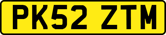 PK52ZTM