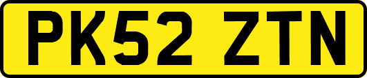 PK52ZTN