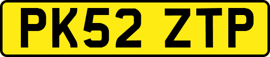 PK52ZTP