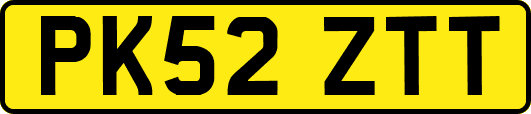 PK52ZTT