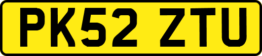 PK52ZTU