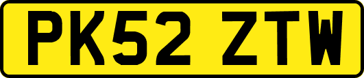 PK52ZTW