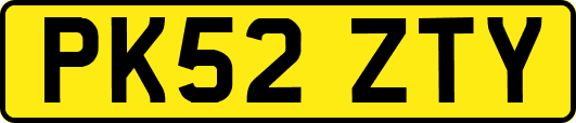 PK52ZTY