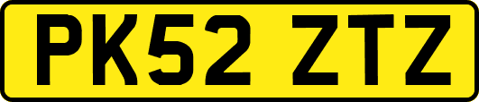 PK52ZTZ