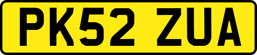PK52ZUA