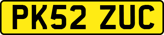 PK52ZUC