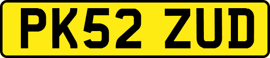 PK52ZUD