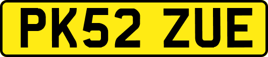PK52ZUE