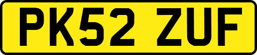 PK52ZUF