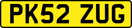 PK52ZUG
