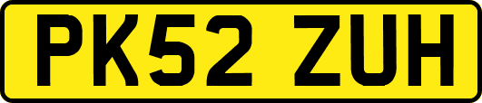 PK52ZUH