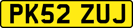 PK52ZUJ