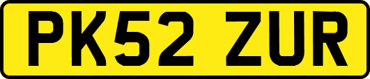 PK52ZUR