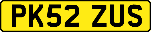 PK52ZUS