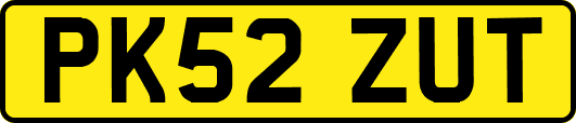 PK52ZUT