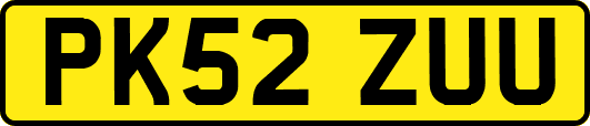 PK52ZUU