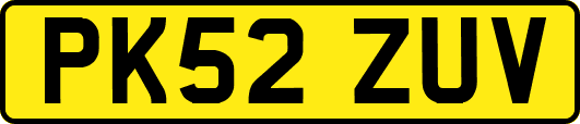 PK52ZUV