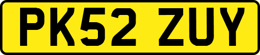 PK52ZUY
