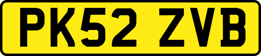 PK52ZVB