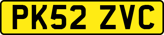 PK52ZVC