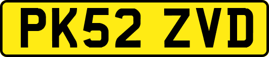 PK52ZVD