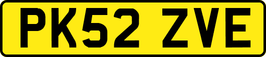 PK52ZVE