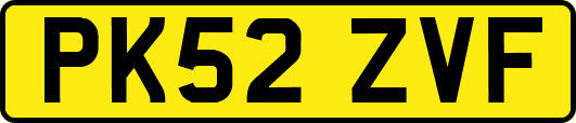 PK52ZVF