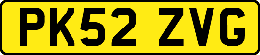 PK52ZVG
