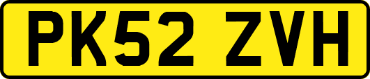 PK52ZVH