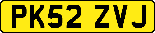PK52ZVJ