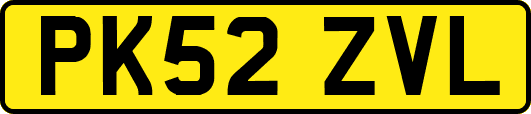 PK52ZVL