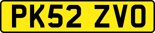 PK52ZVO