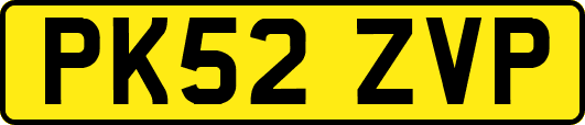 PK52ZVP