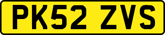 PK52ZVS