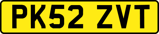 PK52ZVT