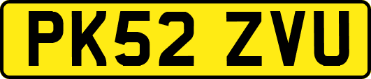 PK52ZVU