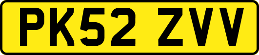 PK52ZVV