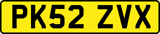 PK52ZVX