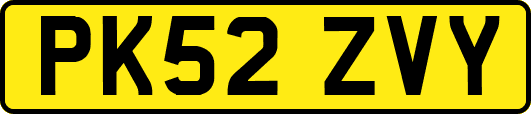 PK52ZVY