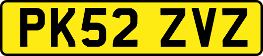 PK52ZVZ