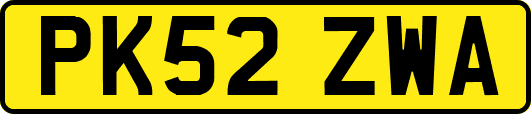 PK52ZWA