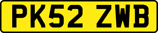 PK52ZWB