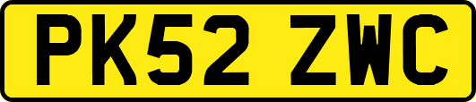 PK52ZWC