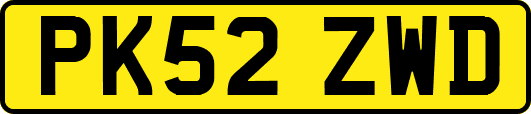 PK52ZWD