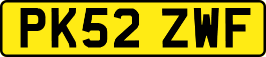 PK52ZWF