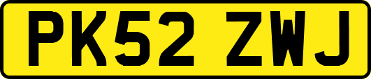 PK52ZWJ