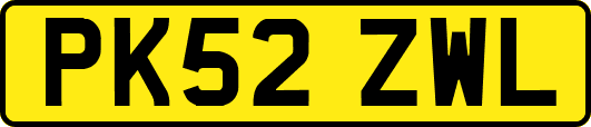 PK52ZWL