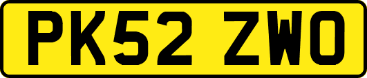 PK52ZWO