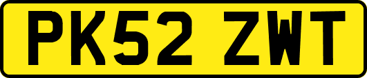 PK52ZWT
